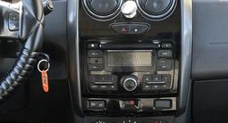 Renault Duster 2016 года за 4 950 000 тг. в Актобе – фото 5