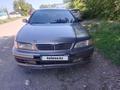 Nissan Maxima 1998 годаfor1 800 000 тг. в Семей – фото 3