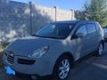 Subaru Tribeca 2006 года за 5 400 000 тг. в Алматы – фото 2