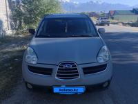 Subaru Tribeca 2006 годаүшін5 400 000 тг. в Алматы