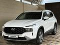 Hyundai Santa Fe 2023 годаүшін17 700 000 тг. в Шымкент – фото 2