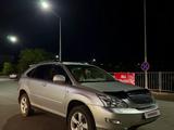 Lexus RX 350 2006 года за 8 000 000 тг. в Жезказган