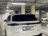 Changan CS75 Plus 2026 года за 12 000 000 тг. в Алматы – фото 4