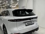 Changan CS75 Plus 2026 года за 12 000 000 тг. в Алматы – фото 5