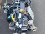 Двигатель Матиз 0.8л Трамблерныйүшін300 000 тг. в Алматы – фото 4