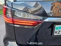 Lexus RX 300 2018 года за 25 000 000 тг. в Астана – фото 8