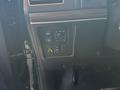 Toyota Land Cruiser Prado 2021 годаүшін35 000 000 тг. в Актобе – фото 7