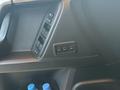 Toyota Land Cruiser Prado 2021 годаүшін35 000 000 тг. в Актобе – фото 8