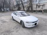 Mitsubishi Lancer 1996 годаfor700 000 тг. в Тараз