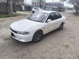 Mitsubishi Lancer 1996 годаfor700 000 тг. в Тараз – фото 2