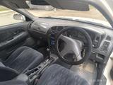 Mitsubishi Lancer 1996 годаfor700 000 тг. в Тараз – фото 4
