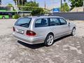 Mercedes-Benz E 320 2002 года за 4 350 000 тг. в Алматы – фото 2