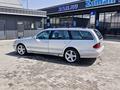 Mercedes-Benz E 320 2002 года за 4 350 000 тг. в Алматы