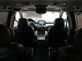 Honda Odyssey 2007 года за 4 300 000 тг. в Актау – фото 11