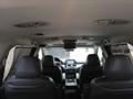 Honda Odyssey 2007 года за 4 300 000 тг. в Актау – фото 14