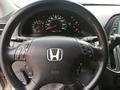 Honda Odyssey 2007 года за 4 300 000 тг. в Актау – фото 18