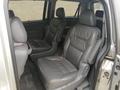 Honda Odyssey 2007 года за 4 300 000 тг. в Актау – фото 9