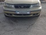 Daewoo Nexia 2005 года за 1 150 000 тг. в Кызылорда