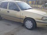 Daewoo Nexia 2005 года за 1 150 000 тг. в Кызылорда – фото 3