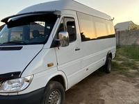 Mercedes-Benz Sprinter 2000 года за 4 500 000 тг. в Туркестан