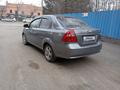 Chevrolet Nexia 2023 года за 6 150 000 тг. в Усть-Каменогорск – фото 8