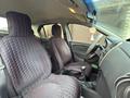Renault Logan 2014 года за 3 200 000 тг. в Уральск – фото 10