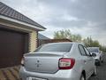 Renault Logan 2014 года за 3 200 000 тг. в Уральск – фото 4