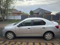 Renault Logan 2014 года за 3 200 000 тг. в Уральск – фото 5