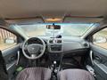 Renault Logan 2014 года за 3 200 000 тг. в Уральск – фото 7