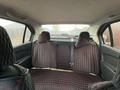 Renault Logan 2014 года за 3 200 000 тг. в Уральск – фото 8