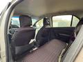 Renault Logan 2014 года за 3 200 000 тг. в Уральск – фото 9