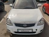 ВАЗ (Lada) Priora 2172 2010 годаfor950 000 тг. в Атырау – фото 2