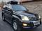 Toyota Land Cruiser Prado 2008 года за 14 000 000 тг. в Алматы