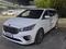 Kia Carnival 2018 года за 10 500 000 тг. в Шымкент