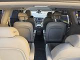 Kia Carnival 2018 годаүшін11 400 000 тг. в Шымкент – фото 3