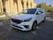 Kia Carnival 2018 года за 11 400 000 тг. в Шымкент
