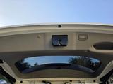 Kia Carnival 2018 годаүшін11 400 000 тг. в Шымкент – фото 4