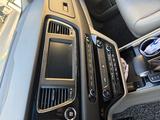Kia Carnival 2018 годаүшін11 400 000 тг. в Шымкент – фото 5