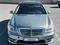 Mercedes-Benz S 500 2007 года за 6 000 000 тг. в Актау