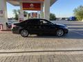 Toyota Camry 2011 года за 7 550 000 тг. в Тараз – фото 6