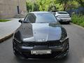 Kia K5 2021 годаүшін12 000 000 тг. в Алматы