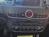 Kia K7 2015 года за 6 700 000 тг. в Астана – фото 2