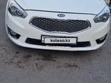 Kia K7 2015 года за 6 700 000 тг. в Астана