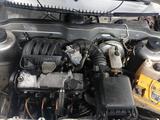 ВАЗ (Lada) 2114 2013 года за 900 000 тг. в Семей – фото 5
