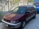 Mitsubishi Space Wagon 1997 годаүшін1 500 000 тг. в Тараз