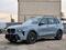 BMW X7 XDrive 40i 2023 года за 66 900 000 тг. в Шымкент