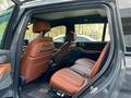 BMW X7 XDrive 40i 2023 года за 66 900 000 тг. в Шымкент – фото 11