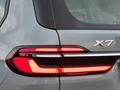 BMW X7 XDrive 40i 2023 годаүшін66 900 000 тг. в Шымкент – фото 19