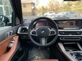 BMW X7 XDrive 40i 2023 годаүшін66 900 000 тг. в Шымкент – фото 4