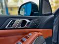 BMW X7 XDrive 40i 2023 годаүшін66 900 000 тг. в Шымкент – фото 6